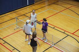 Image result for Greenwich Badminton Club