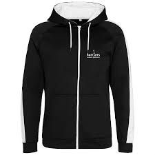 Image result for Harriers Acrobatic Gym Club