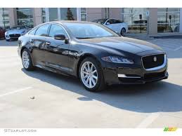 Image result for Ultimate Black 2016 Jaguar