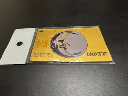 「ジェニファー・サトウ」の画像検索結果