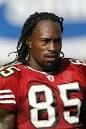 Vote on Vernon Davis' 2