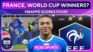 Image result for Portland United Football Club