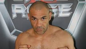 Image result for London Shootfighters