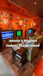 Image result for Barking & District Indoor Bowls