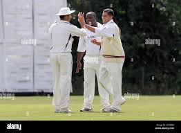 Image result for South Woodford Cricket & Sports Club