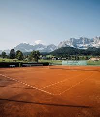 Image result for St Austell Tennis Club