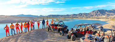 Image result for Slough Pirates