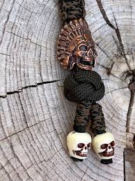 Image result for lanyard skull