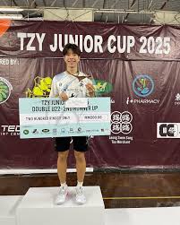 Image result for Howard Badminton Club