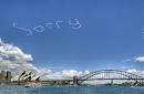 Sorry Apology to Stolen Generations - Kevin Rudd's Apology to ...