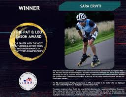 Image result for Londonskaters Speed Team