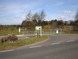 Image result for Quarry Park Disc Golf Club