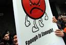 Bulgaria: Greece Hasn't Defaulted Yet, ISDA Rules - Novinite.com ...