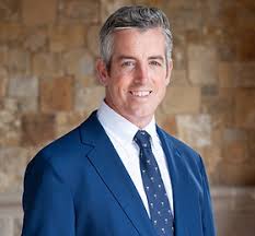 Image result for Locksheath Gc