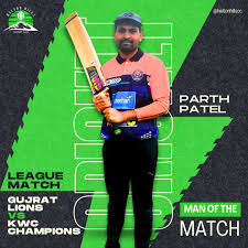 Image result for Hills Plymouth Cricket Club