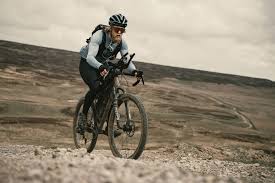 Image result for Angus Cycling Club