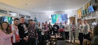 Image result for Grimsby Town Cricket Club