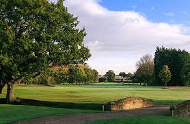 Image result for Chorlton Cum Hardy Golf Club