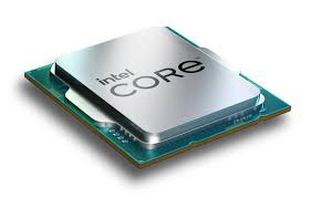 Image result for intel processor