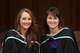 Image result for Peadar O`dornin College