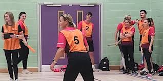 Image result for Cambridge Area Mixed League rounders
