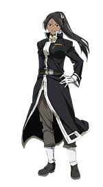 「ジルグ・ジ・レド・レ・アルヴァトロス ブレイクブレイド」の画像検索結果