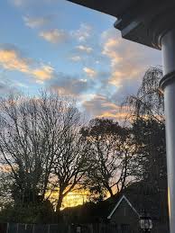 Image result for Lower Halstow Fc