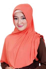 Tampil Cantik Ala Fatin Shidqia Lubis | Fashion | Pinterest | Html