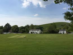 Image result for White Coppice Cricket Club