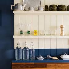 Image result for Wimborne Bowls Club