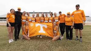 Image result for Pendleton Bowling Club Ltd