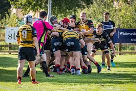 Image result for Devizes Rugby Football Club