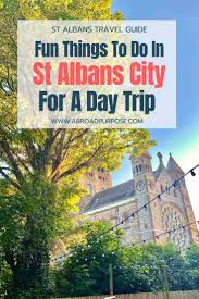 Image result for St Albans Ultimate