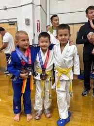 Image result for Hull Judo Club