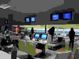 Image result for St Clair Bowling Club