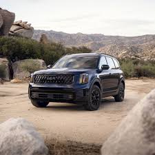 Image result for crossover suv