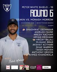 Image result for Adwick-On-Dearne Cricket Club