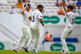 Image result for Loose Cricket Club