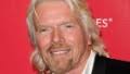 Robo-boss: there&#39;s no escape from your manager - 140318105244-richard-branson-route-to-the-top-mattermap-video-tease