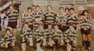 Image result for Hendon Rugby Football Club