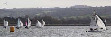 Image result for Sandwell Valley Sailing Club
