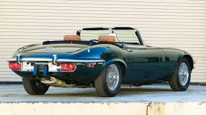 Image result for Turquoise 1973 Jaguar