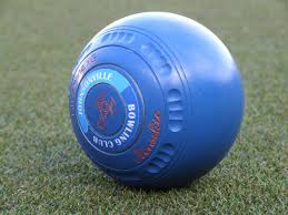 Image result for Wellington Park Bowling Club