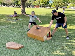 Image result for Parkour Enfield