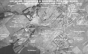 Image result for Lochore & Crosshill Bowling Club