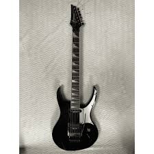 Image result for 540pii