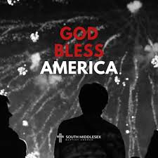 Image result for St Buryan Smbc