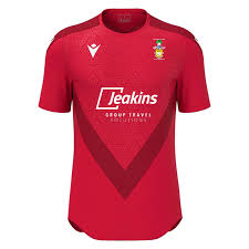 Image result for Egham Town Fc