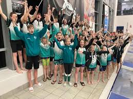 Image result for Braintree Sea Angling Club