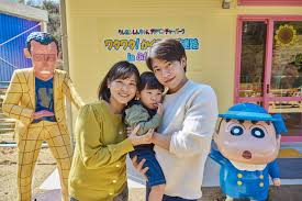 「江原大介」の画像検索結果